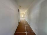 6184 Kismet Road - Photo 4