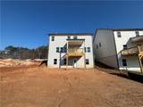 6184 Kismet Road - Photo 40