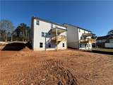 6184 Kismet Road - Photo 41