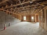 6184 Kismet Road - Photo 42