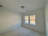 6184 Kismet Road - Photo 5