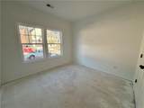 6184 Kismet Road - Photo 6