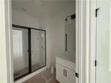 6184 Kismet Road - Photo 7