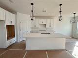 6184 Kismet Road - Photo 8
