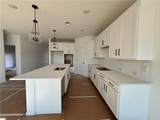 6184 Kismet Road - Photo 9