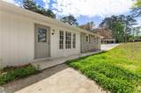 952 Star Court - Photo 1
