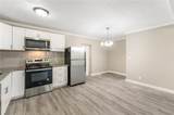952 Star Court - Photo 10