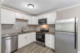 952 Star Court - Photo 11