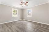 952 Star Court - Photo 12