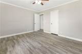 952 Star Court - Photo 13