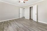 952 Star Court - Photo 14