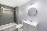 952 Star Court - Photo 15