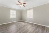 952 Star Court - Photo 16