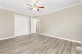 952 Star Court - Photo 17