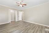 952 Star Court - Photo 18