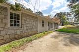 952 Star Court - Photo 2