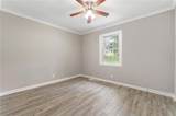 952 Star Court - Photo 20