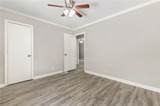 952 Star Court - Photo 21