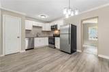 952 Star Court - Photo 22