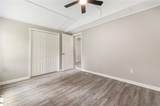 952 Star Court - Photo 23