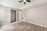 952 Star Court - Photo 24