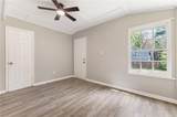 952 Star Court - Photo 25