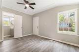 952 Star Court - Photo 26