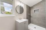 952 Star Court - Photo 27