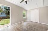 952 Star Court - Photo 28