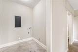 952 Star Court - Photo 29