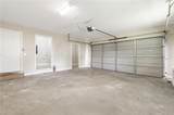 952 Star Court - Photo 30