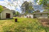 952 Star Court - Photo 33
