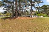 952 Star Court - Photo 35