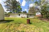 952 Star Court - Photo 36