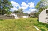952 Star Court - Photo 37