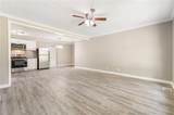 952 Star Court - Photo 4