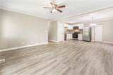 952 Star Court - Photo 5