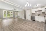 952 Star Court - Photo 6