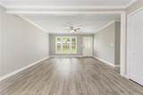 952 Star Court - Photo 7