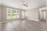 952 Star Court - Photo 8