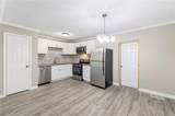 952 Star Court - Photo 9