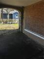 1908 Lakewood Terrace - Photo 10