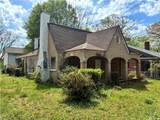 1908 Lakewood Terrace - Photo 4