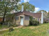 1908 Lakewood Terrace - Photo 5