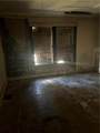 1908 Lakewood Terrace - Photo 8