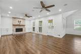 970 Chaucer Gate Court - Photo 10