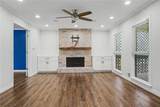 970 Chaucer Gate Court - Photo 11