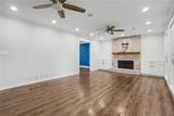 970 Chaucer Gate Court - Photo 12