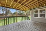 970 Chaucer Gate Court - Photo 14