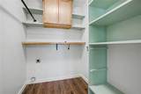 970 Chaucer Gate Court - Photo 16
